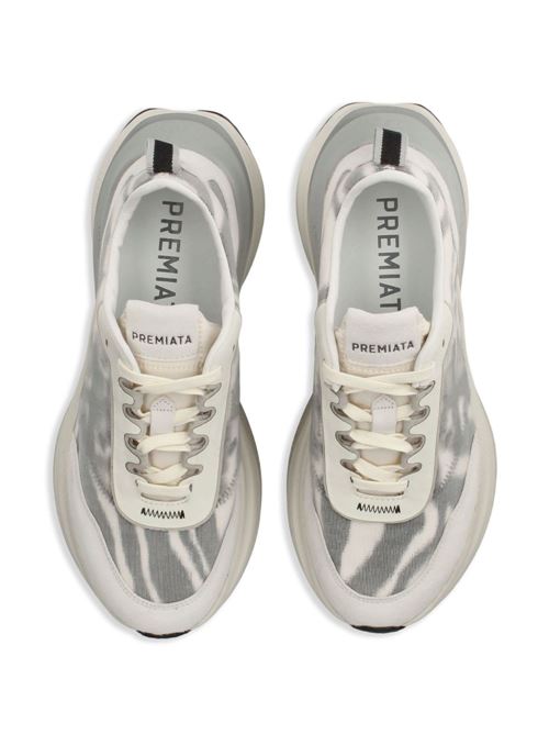 Sneakers donna Hill 7507 PREMIATA Prime | HILL7507